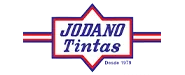 Jodano Tintas